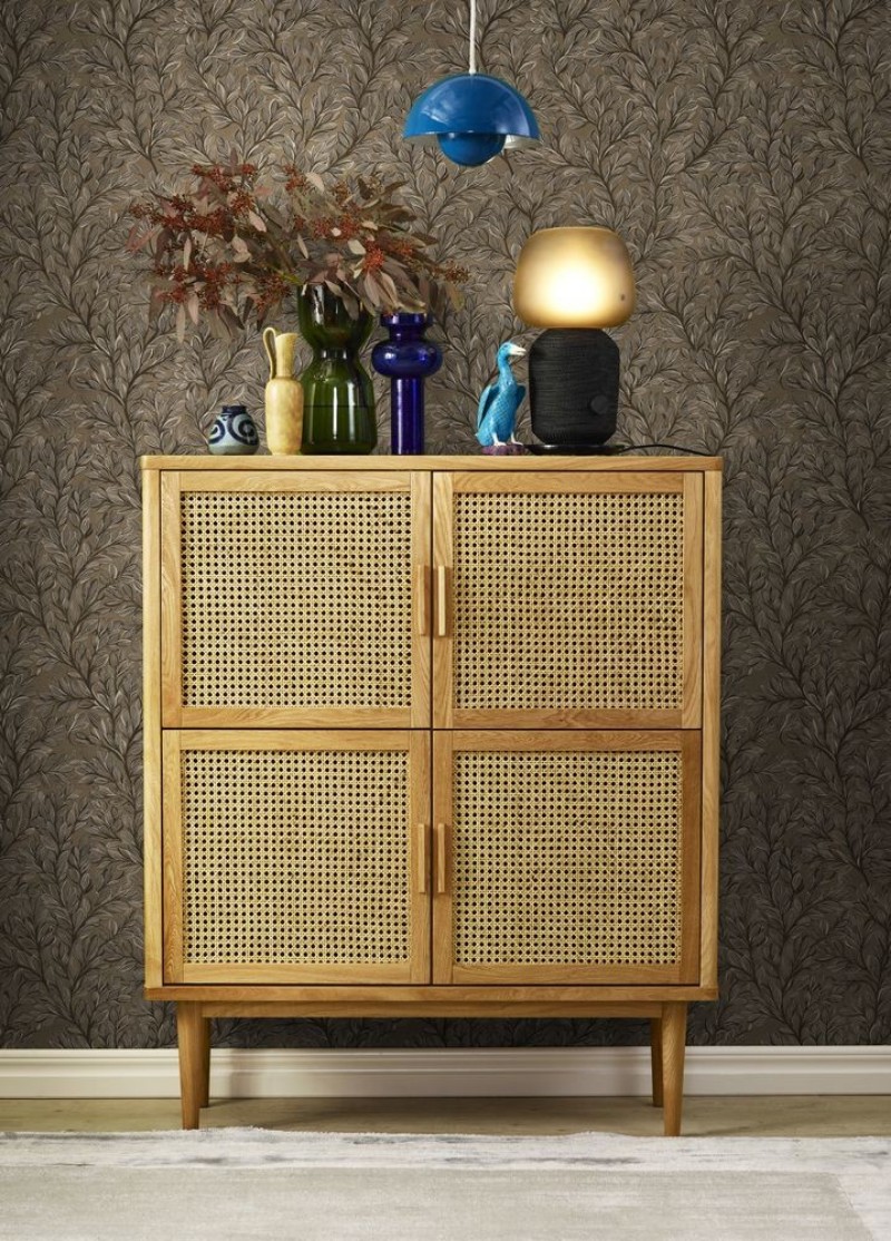 Afbeeldingen van Joseph Beige - 1084301-03